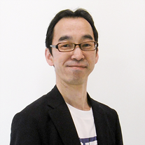 WEBデザイン研究所BEE/JimdoExpert 浅木輝美