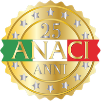 amministrazioni condominitrovato!