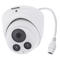 FD8166A - GFJグリーンフラッシュジャパンVIVOTEKネットワーク FD8166A - GFJグリーンフラッシュジャパンVIVOTEKネットワーク