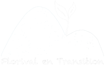 Site de florivalentransition !