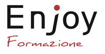 logo partner formazione