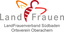 landfrauen-oberacherns Webseite!