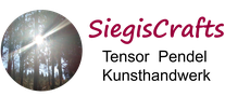 Siegis Logo