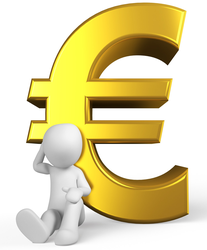 das-persoenliche-budgets Webseite!