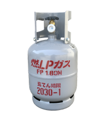 LPガス発電機 GE-2200P2 - 群馬県桐生市・みどり市のLPガス LPガス発電機 GE-2200P2 - 群馬県桐生市・みどり市のLPガス