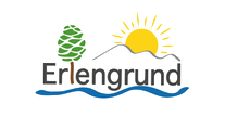 campingclub-erlengrunds Webseite!