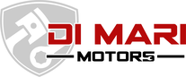 Di Mari Motors - Sponsor des PTSV