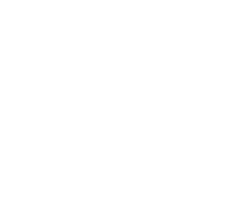 Pferdehaardesign by Tina
