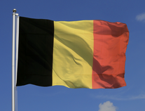 Pepamobil unterwegs in Europa