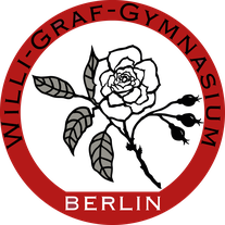 willi-graf-foerdervereins Webseite!