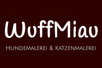 WuffMiau - Hundemalerei & Katzenmalerei