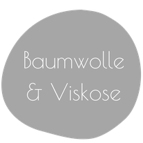Baumwolle und Viskose Stoffe in tollen Farben