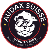 Ultra Endurance | Brevets | Ultradistanz | Bikepacking