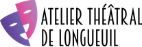 Site de abdcefghij !