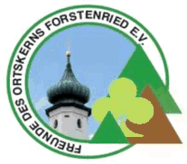 ortskern-forstenried