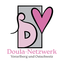 doulas-tests Webseite!