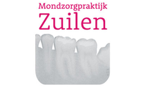logo mondhygienist Utrecht