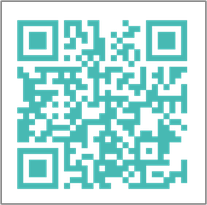 QR-Code Direktverlinkung zu ratisbona-compliance.de