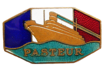 cliquez pour en savoir plus sur le Pasteur.