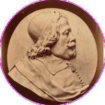 Wikimedia Commons