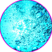 Wassertaufe