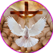 christliche Taufe