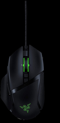 Razer Basilisk V2