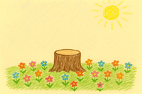 Abbildung KI-generiert.