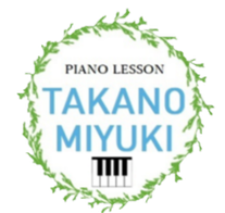 （新潟市中央区女池西）体験レッスンお申込みもこちらから