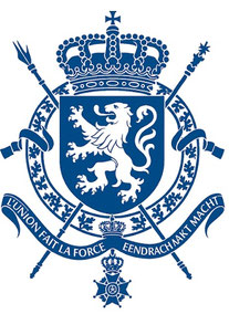 Copyright: Verfassungsgericht Belgien