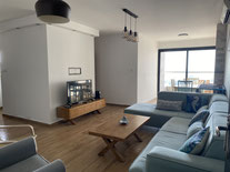 A partir de 900euros/semaine