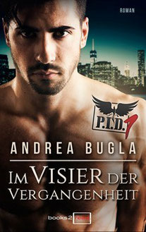 © books2read