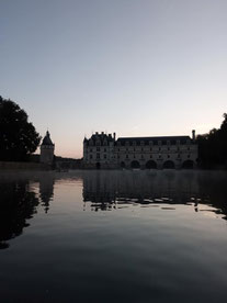 chateau-chenonceau-loire-valley-castle