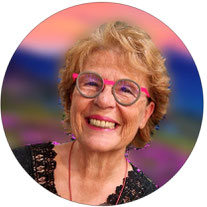 Corinne Collin-Bellet  Psychothérapie, psychogénéalogie   Cabinet principal : 2 rue du commerce à Tours 37000 - annuaire des therapeutes en touraine