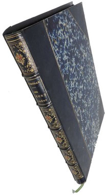 Antiquaire Vichy