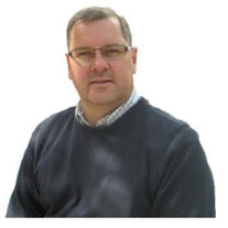 Jörg Frölich, Inhaber