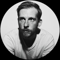 Kevin Devine