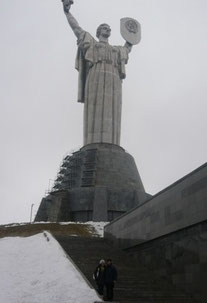 Kiev