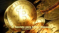 EL SECRETO PARA ATRAER RIQUEZA - PROSPERIDADUNIVERSAL - www.prosperidaduniversal.org