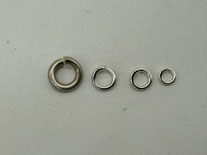 ゴローズ通販 本物鑑定済のみ販売 偽物なら返金保障 - ゴローズ