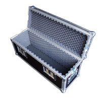 flight case pour marshall jvm205h