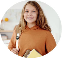 séance musique école ce1 ce2 cm1 cm2