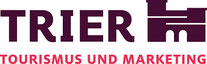 Logo Deutsche Alleenstraße