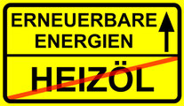 Enereuerbare Energien