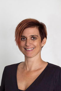 Claudia Astner: " Systemsprenger" - Film und Förderklassenwirklichkeit Bild: Astner