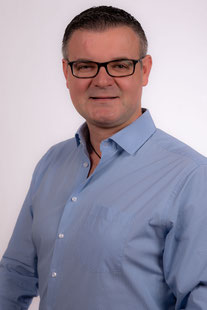 Igor Kusic, Ortsvorsteher
