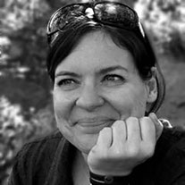 Catherine Niegel