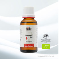 イムネオール100の写真