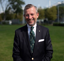 Dr. Steffen Koch