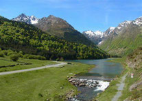 Pour s'inscrire, cliquer ci-dessus.